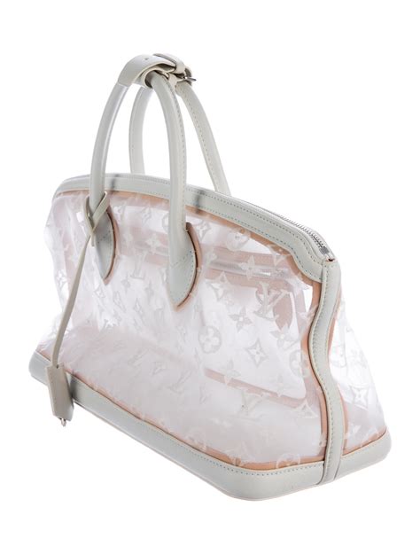 louis vuitton transparent lockit bag replica|authenticate a louis Vuitton Bag.